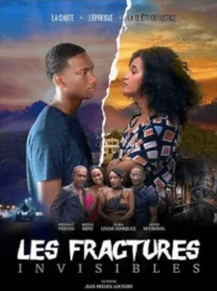 Les Fractures Invisibles
