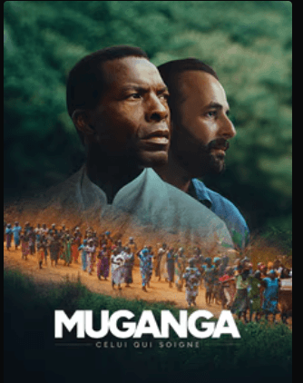Muganga